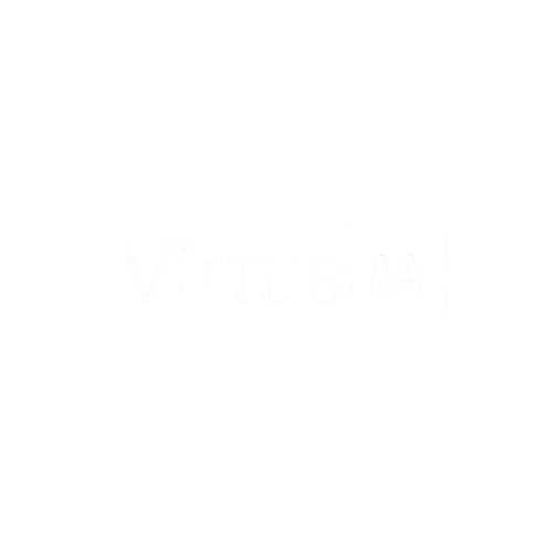 Logo de Virtus IA